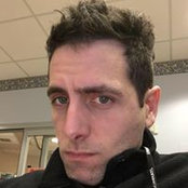 Rick Balestra's photo