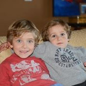 Rona Spitzer's photo