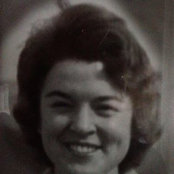 Sue Pegdens billede