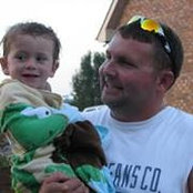 Bridgett Moorhead's photo