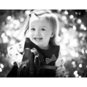 Krislyn Schiefer's photo