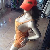 Ella Kay's photo
