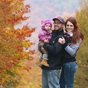 Élodia Gouin's photo