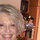 Toni Antonelli-Kitchell