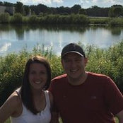 Jordan Daun's photo