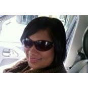 Tyra Watty's photo