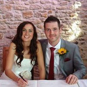 Ashley Doran's photo