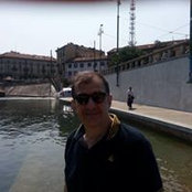Foto von Stefano De Vita