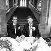 Stuart Caines's photo
