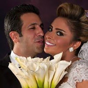 Hadeel El Shamys billede