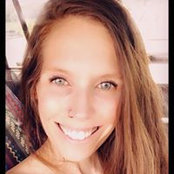 Foto von Emily Butcher