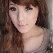 Moa Lisa's photo