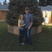 Jonathan Martin's photo