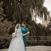 Andra Mirabela's photo