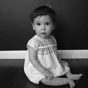 Katy Saucedo's photo