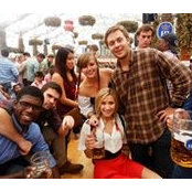 Alex Iferenta's photo