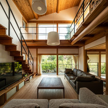建具