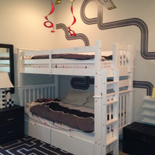 toms bedroom