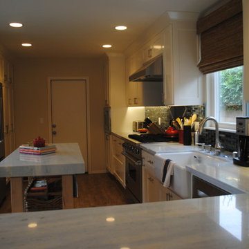 Huntington Beach Beach Bungalow