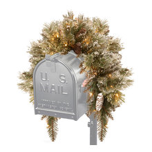 Christmas Deco!
