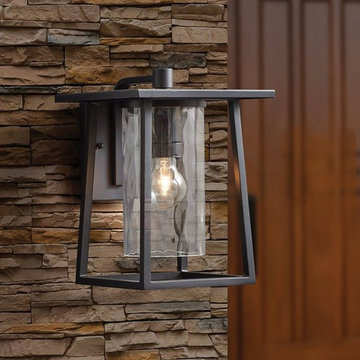 Quoizel Outdoor