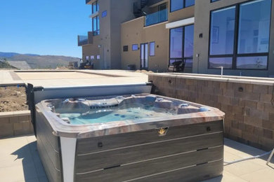 Pool - pool idea in Other
