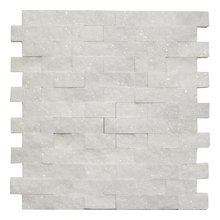 Backsplash
