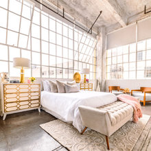 Condo Inspiration - Nobel