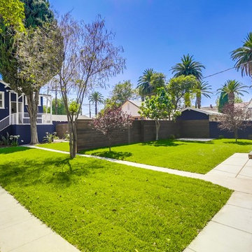 6th Street- Riverside