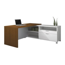 josh office