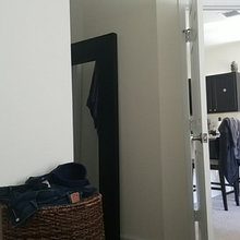 Attic