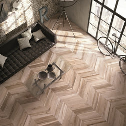 Ican Tile Products - Wall And Floor Tile