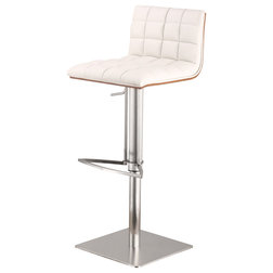 Contemporary Bar Stools And Counter Stools by Armen Living