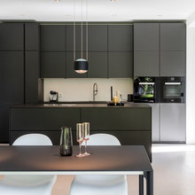KüchEssZimmer
