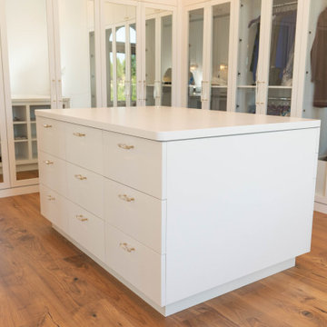 Riesling - Designed and built by Mota Contracting