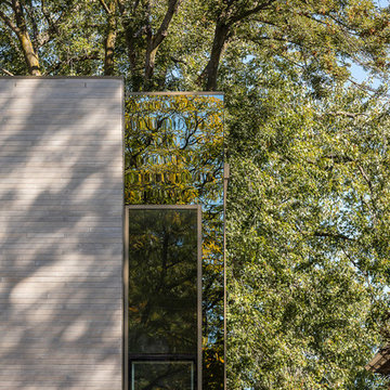 Rosemary House