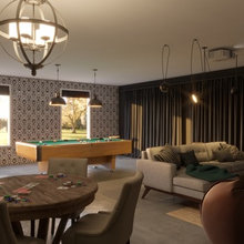 GameRoom