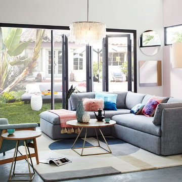West Elm