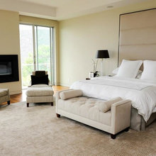 bedroom furniture
