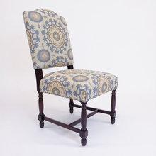 kitchen chairs