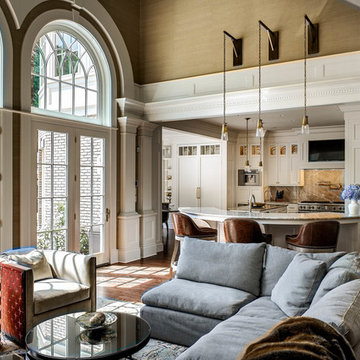 Le Beau Domaine