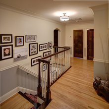 picture gallery