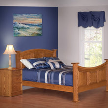 Jacks bedroom ideas