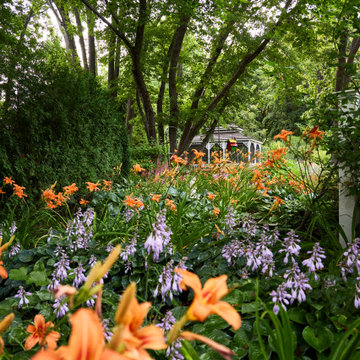 J&J Gardens