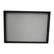 Trays