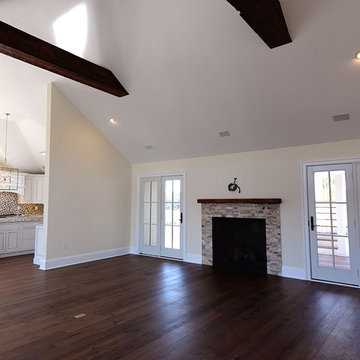 44 Farview (Northshores Rehoboth Beach, DE)