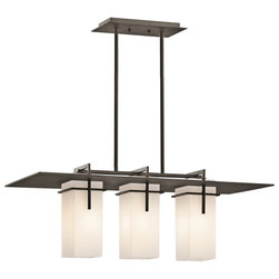 Ceiling Light Options for Your Entryway - Chandeliers