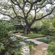 Florida Garden