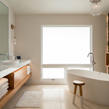 7515 bathrooms