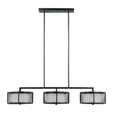 kitchen light
